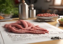 肥肠怎么做好吃