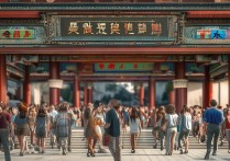 河北景点门票哪里买最便宜？学生票能打折吗？