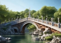 高桥景点有哪些必打卡的隐藏玩法？