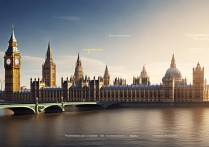 伦敦著名景点有哪些？必去景点推荐及攻略指南