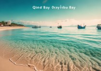 棋子湾景点有哪些必打卡的隐藏玩法和小众打卡点？