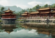 宁溪景点有哪些值得去的？小众打卡地推荐吗？