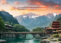 揭西有哪些小众又好玩的旅游景点推荐？