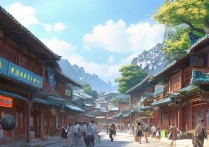 元氏县有哪些必打卡的小众旅游景点？