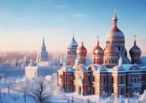 哈尔滨市有哪些必去的景点适合亲子游？