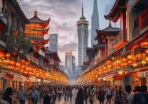 广东有哪些适合亲子游的冷门旅游景点？