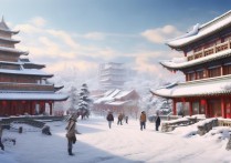 沈阳冬季有哪些适合亲子游玩的景点推荐？