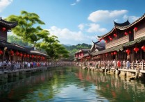 杭州宋城附近有哪些景点适合亲子游？