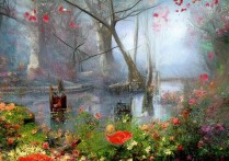 庐山植物园有哪些独特景点？游客体验如何？