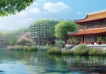 资中景点资中古城有哪些值得一游的神秘古迹和自然风光？