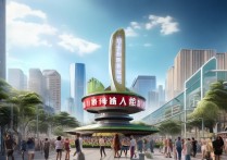 深圳必看景点有哪些？本地人私藏的精华路线推荐？