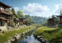 岱山县有哪些景点值得带老人小孩一起去玩？