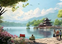 益阳周边有哪些小众又好玩的旅游景点值得去？