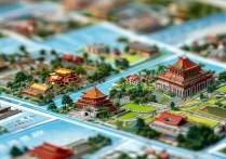 四川绵阳有哪些小众又好玩的旅游景点推荐？