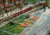 福州闽侯有哪些小众又好玩的景点值得打卡？