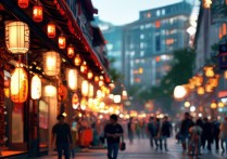 南京晚上有哪些适合游玩的景点推荐？