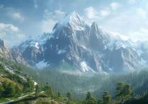 长白山必看景点有哪些？最值得去的精华景点是哪几个？