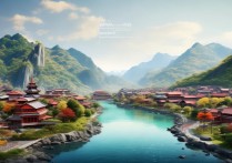 安徽马鞍山有哪些适合亲子游的景点推荐？