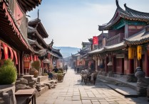 陕西省榆林市有哪些小众又值得去的旅游景点？