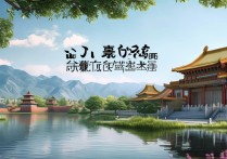 河北有哪些小众又好玩的旅游景点？