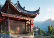 庐山景点门票多少钱？2024最新价格及优惠政策是什么？