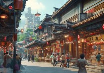 浦田景点有哪些值得打卡的小众玩法？