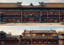 钟祥有哪些冷门但值得一游的景点？