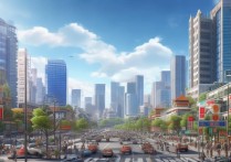 沈阳市区景点有哪些必打卡的？