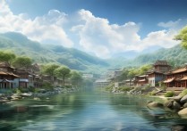 蓝山县旅游景点有哪些？必去景点推荐和攻略是什么？