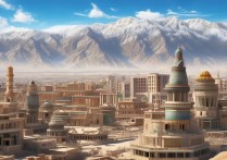 甘肃有哪些小众又好玩的旅游景点推荐？