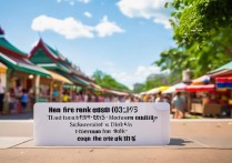 泰国旅游景点门票价格多少钱一张？最新价格攻略在这里