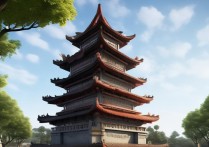 盐城有哪些著名景点值得一去？