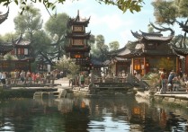 苏州有哪些适合带娃玩的好玩景点推荐？