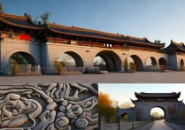 雁门关必去景点有哪些？攻略推荐最佳游览路线