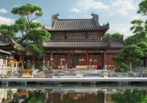 固安景点中，哪些是游客必访的隐藏宝藏？