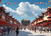 中国旅游必去景点有哪些？新手怎么规划路线不踩坑？