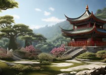 安徽皖南旅游景点有哪些小众又好玩的路线推荐？