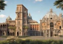 意大利著名景点有哪些？值得一游的旅游胜地盘点？