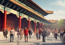 西安旅游必去景点门票多少钱？怎么买最划算？