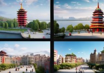 武汉有哪些景点适合亲子游/周末游/免费玩？