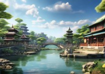 南康有哪些小众景点适合周末一日游？