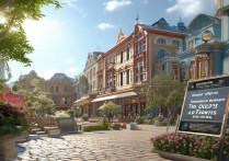 优惠旅游景点有哪些性价比高的推荐？