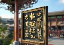 延安景点门票价格多少钱一张？2024最新收费标准是什么？