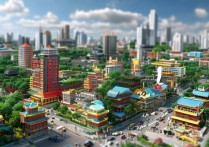 丹东景点排行如何？有哪些景点值得一游？