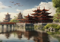 湖南哪些景点值得一游？揭秘湖南独特风光与人文景观！