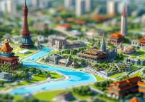 广州有哪些适合亲子游的免费景点推荐？