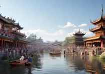 香河有什么好玩的景点？亲子游必打卡的地方有哪些？