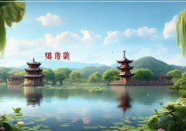 湖州有哪些免费景点值得去打卡？