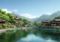 小汤山附近有哪些免费又好玩的景点推荐？