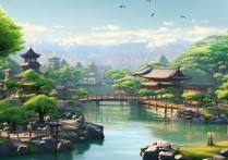 日本景区有哪些景点值得去？求推荐适合亲子游的！